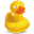 cyberduck icon